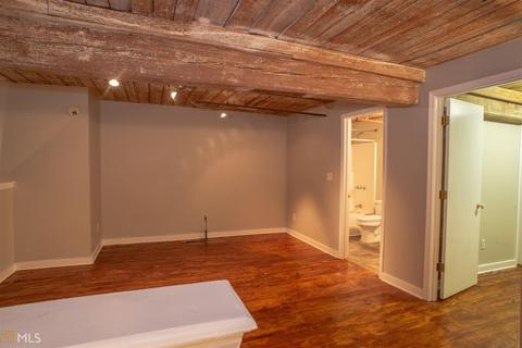 10 James St UNIT 5, Hampton, GA 30228 photo 10