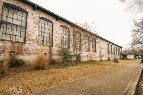 10 James St UNIT 5, Hampton, GA 30228 photo 14