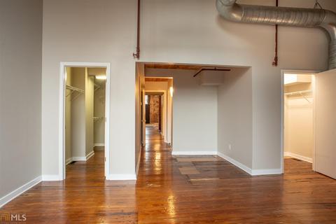 10 James St UNIT 5, Hampton, GA 30228 photo 9