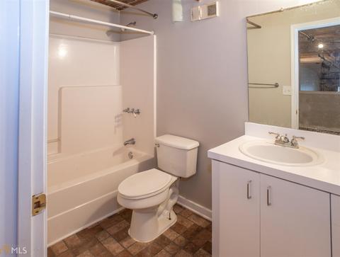 10 James St UNIT 5, Hampton, GA 30228 photo 12