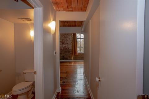 10 James St UNIT 5, Hampton, GA 30228 photo 6