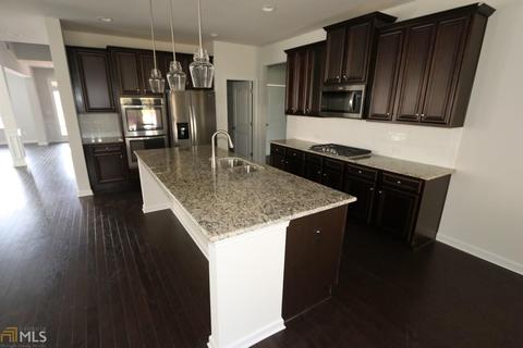 155 Craines Vw, Covington, GA 30014 photo 18