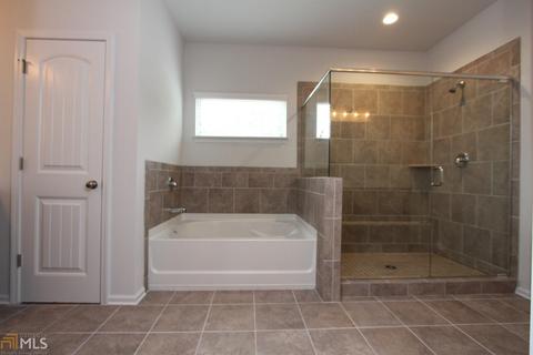 155 Craines Vw, Covington, GA 30014 photo 5