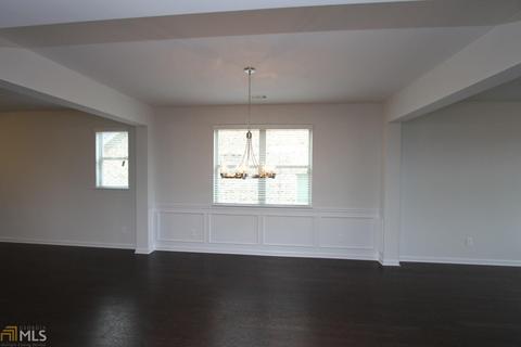 155 Craines Vw, Covington, GA 30014 photo 16