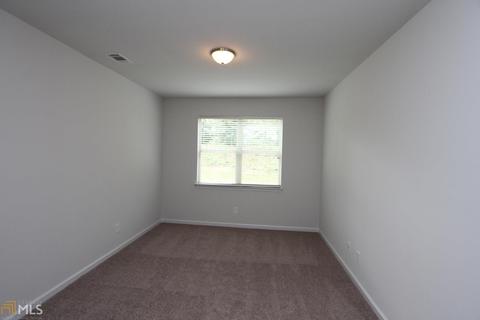 155 Craines Vw, Covington, GA 30014 photo 8