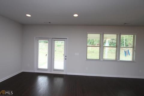155 Craines Vw, Covington, GA 30014 photo 13