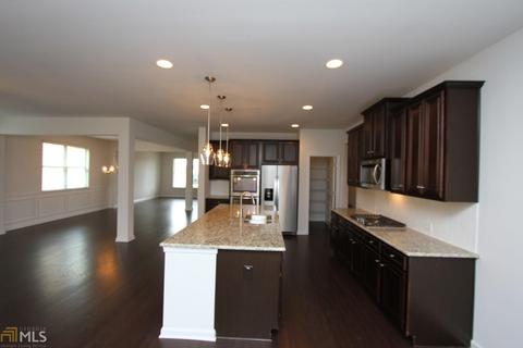 155 Craines Vw, Covington, GA 30014 photo 12