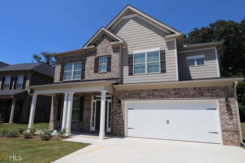 155 Craines Vw, Covington, GA 30014 photo 2