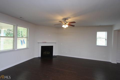 155 Craines Vw, Covington, GA 30014 photo 14