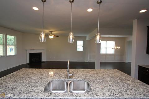 155 Craines Vw, Covington, GA 30014 photo 9