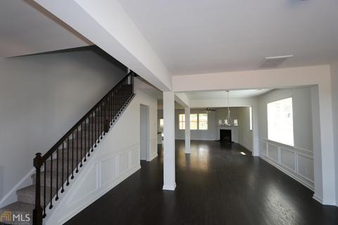 155 Craines Vw, Covington, GA 30014 photo 22