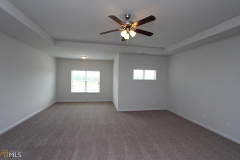 155 Craines Vw, Covington, GA 30014 photo 6