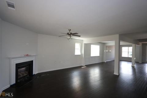 155 Craines Vw, Covington, GA 30014 photo 20