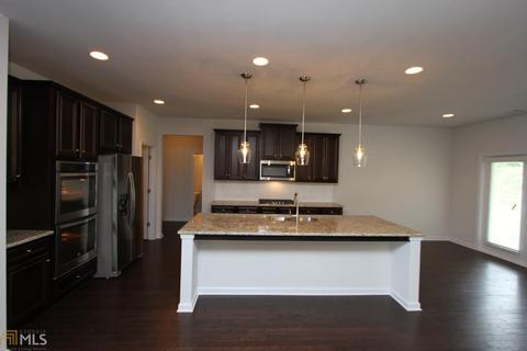 155 Craines Vw, Covington, GA 30014 photo 11