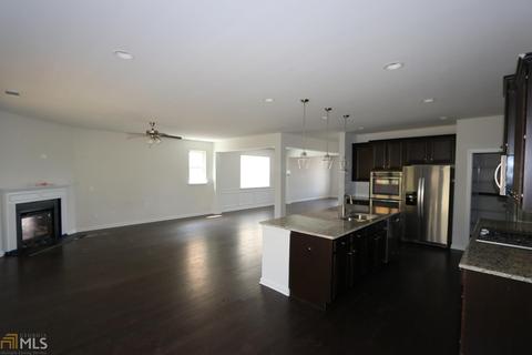 155 Craines Vw, Covington, GA 30014 photo 19
