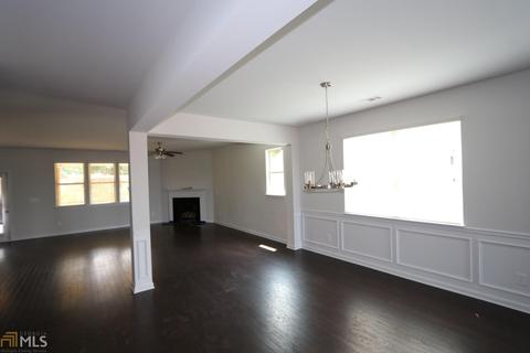 155 Craines Vw, Covington, GA 30014 photo 21