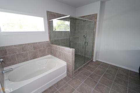 155 Craines Vw, Covington, GA 30014 photo 24