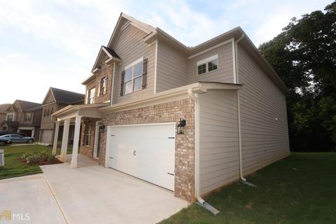 155 Craines Vw, Covington, GA 30014 photo 4