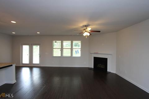 155 Craines Vw, Covington, GA 30014 photo 15