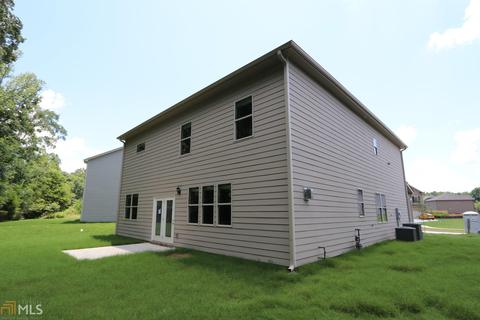 155 Craines Vw, Covington, GA 30014 photo 3