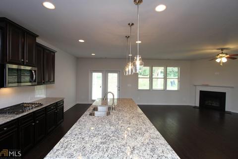155 Craines Vw, Covington, GA 30014 photo 10