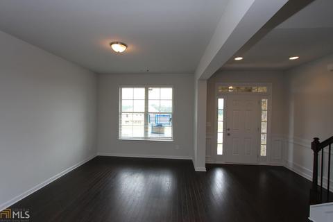 155 Craines Vw, Covington, GA 30014 photo 17