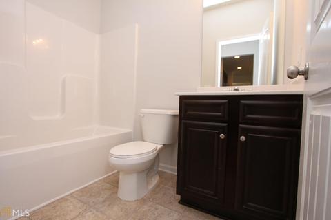 155 Craines Vw, Covington, GA 30014 photo 7