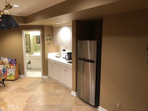 211 Forestview Dr, Suwanee, GA 30024 photo 23