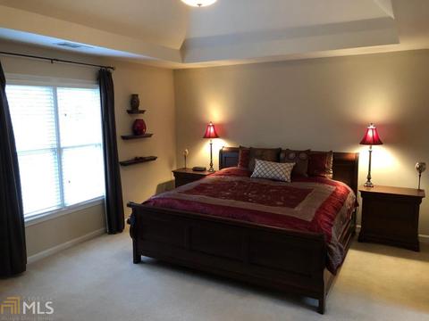 211 Forestview Dr, Suwanee, GA 30024 photo 13