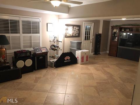211 Forestview Dr, Suwanee, GA 30024 photo 22