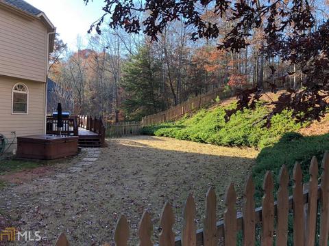 211 Forestview Dr, Suwanee, GA 30024 photo 3