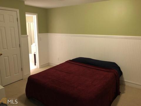 211 Forestview Dr, Suwanee, GA 30024 photo 24