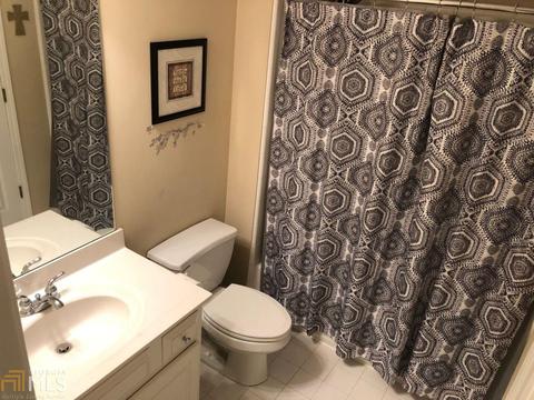 211 Forestview Dr, Suwanee, GA 30024 photo 20
