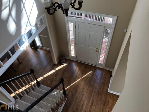 211 Forestview Dr, Suwanee, GA 30024 photo 4