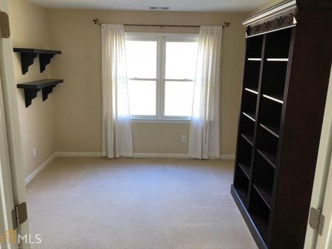 211 Forestview Dr, Suwanee, GA 30024 photo 16