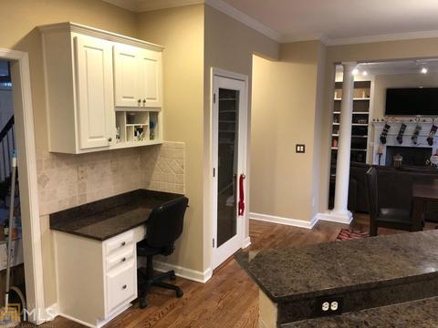 211 Forestview Dr, Suwanee, GA 30024 photo 12
