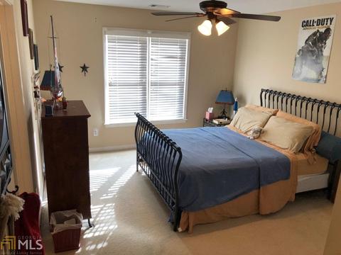 211 Forestview Dr, Suwanee, GA 30024 photo 17