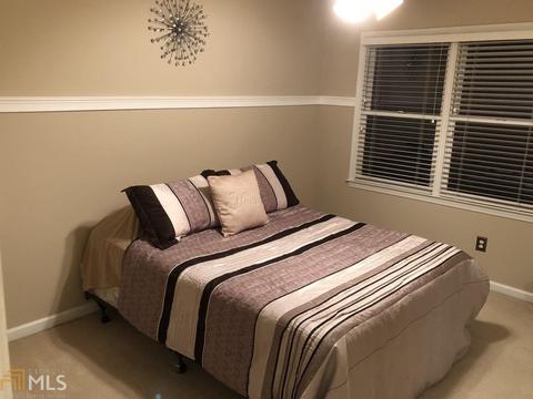 211 Forestview Dr, Suwanee, GA 30024 photo 21
