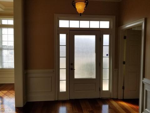 3121 Alhambra, Hampton, GA 30228 photo 4