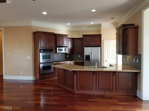 3121 Alhambra, Hampton, GA 30228 photo 11