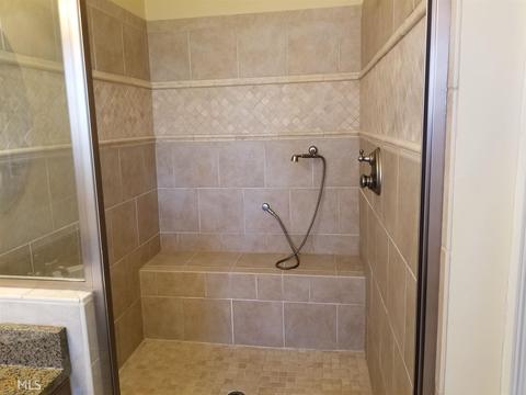 3121 Alhambra, Hampton, GA 30228 photo 21