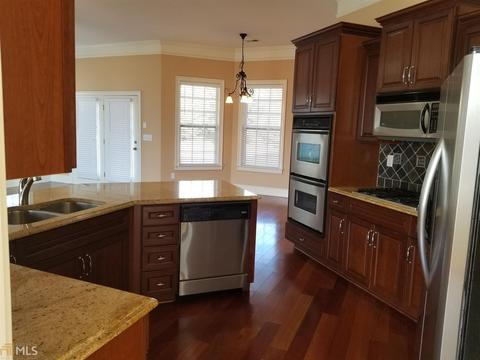 3121 Alhambra, Hampton, GA 30228 photo 9