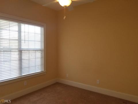 3121 Alhambra, Hampton, GA 30228 photo 14