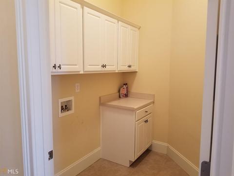 3121 Alhambra, Hampton, GA 30228 photo 13