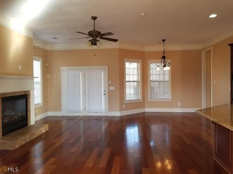 3121 Alhambra, Hampton, GA 30228 photo 5