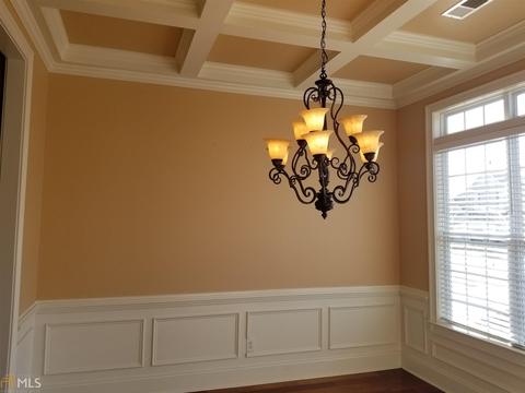 3121 Alhambra, Hampton, GA 30228 photo 6