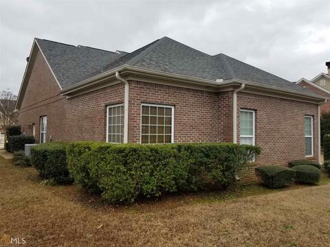 3121 Alhambra, Hampton, GA 30228 photo 3
