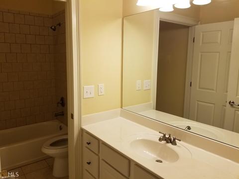 3121 Alhambra, Hampton, GA 30228 photo 16