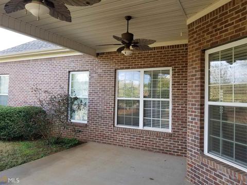 3121 Alhambra, Hampton, GA 30228 photo 25
