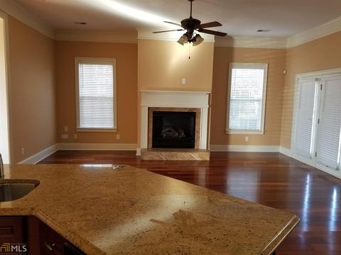 3121 Alhambra, Hampton, GA 30228 photo 10